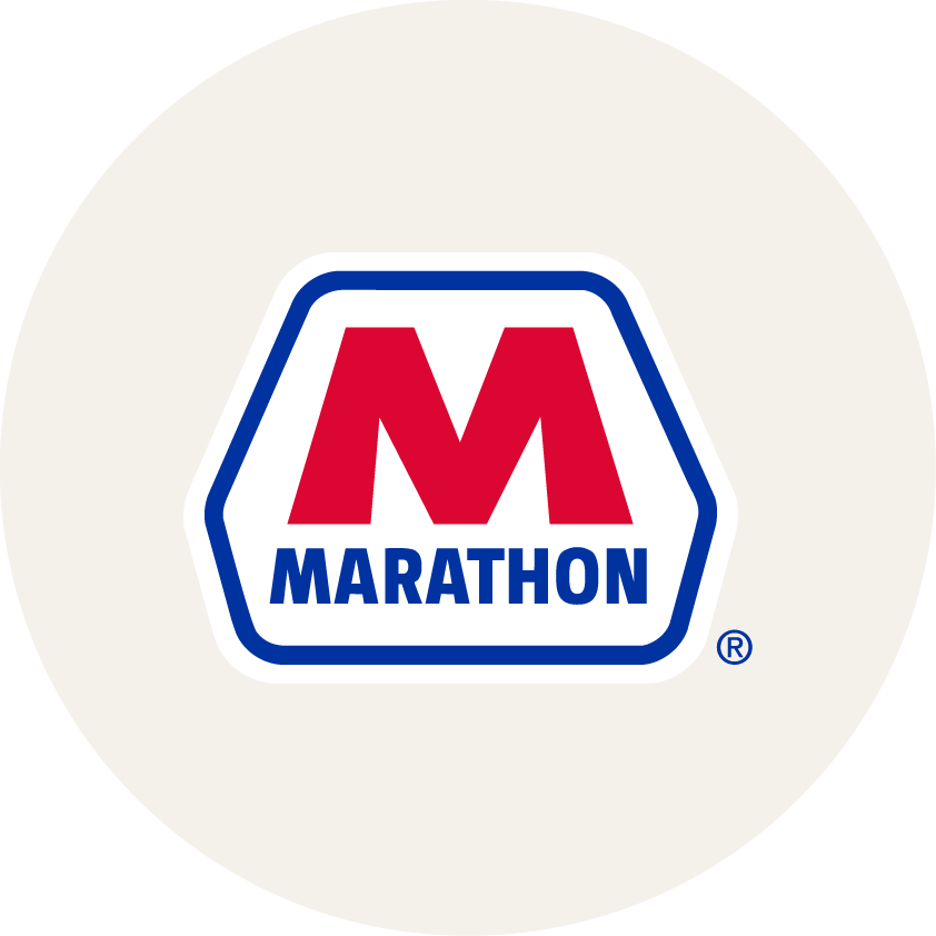 Marathon Ion Houston